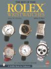 Image for Rolex Wristwatches