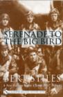 Image for Serenade to the Big Bird