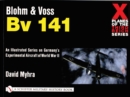 Image for Blohm and Vs Bv 141