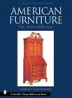 Image for American Furniture: The Federal Period, 1788-1825 : The Federal Period, 1788-1825
