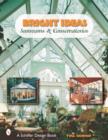 Image for Bright Ideas : Sunrooms &amp; Conservatories