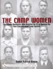 Image for The Camp Women: