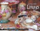 Image for Living with Limoges