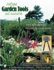 Image for Antique Garden Tools and Accessories