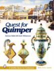 Image for Quest for Quimper