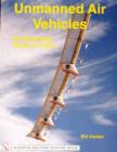 Image for Unmanned Air Vehicles: : An Illustrated Study of UAVs