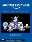 Image for Noritake Fancywares A to Z