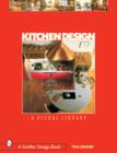 Image for Kitchen Design : A Visual Library
