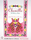 Image for Chenille