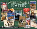 Image for World War I Posters