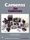 Image for Cameras for Collectors