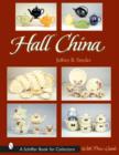Image for Hall China
