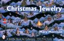Image for Christmas Jewelry