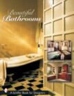 Image for Beautiful Bathrooms