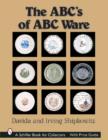 Image for The ABC&#39;s of ABC Ware