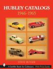 Image for Hubley Catalogs: 1946-1965