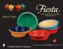 Image for Fiesta