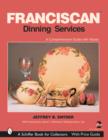 Image for Franciscan Dining Services