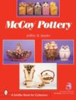 Image for McCoy Pottery