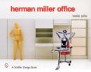 Image for Herman Miller Office