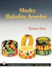 Image for Shultz Bakelite Jewelry