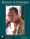 Image for Tattoos of Indochina
