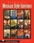 Image for Traditional Mexican Style Interiors