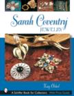 Image for Sarah Coventry® Jewelry