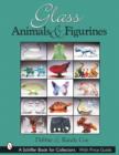 Image for Glass Animals &amp; Figurines