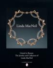 Image for United in Beauty : The Jewelry and Collectors of Linda MacNeil
