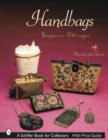 Image for Handbags