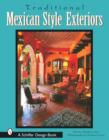 Image for Traditional Mexican Style Exteriors