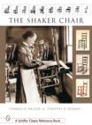 Image for The Shaker Chair
