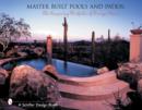 Image for Master built pools &amp; patios  : an inspiring portfolio of design ideas