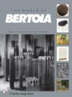 Image for The World of Bertoia