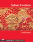 Image for Southeast Asian Textiles