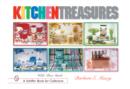Image for Kitchen Treasures