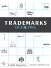 Image for Trademarks of the 1950s