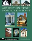 Image for Architectural Details from Victorian Homes