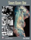 Image for Stoney Knows How: Life as a Sideshow Tattoo Artist