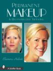Image for Permanent Makeup and Reconstructive Tattooing
