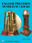 Image for English Precision Pendulum Clocks