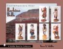 Image for Contemporary Hopi Kachina Dolls