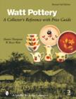 Image for Watt Pottery