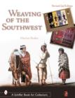 Image for Weaving of the Southwest