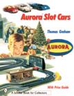 Image for Aurora Slot Cars