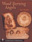 Image for Wood Burning Angels