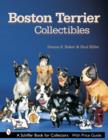 Image for Boston Terrier Collectibles