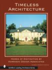 Image for Timeless Architecture