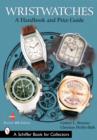 Image for Wristwatches